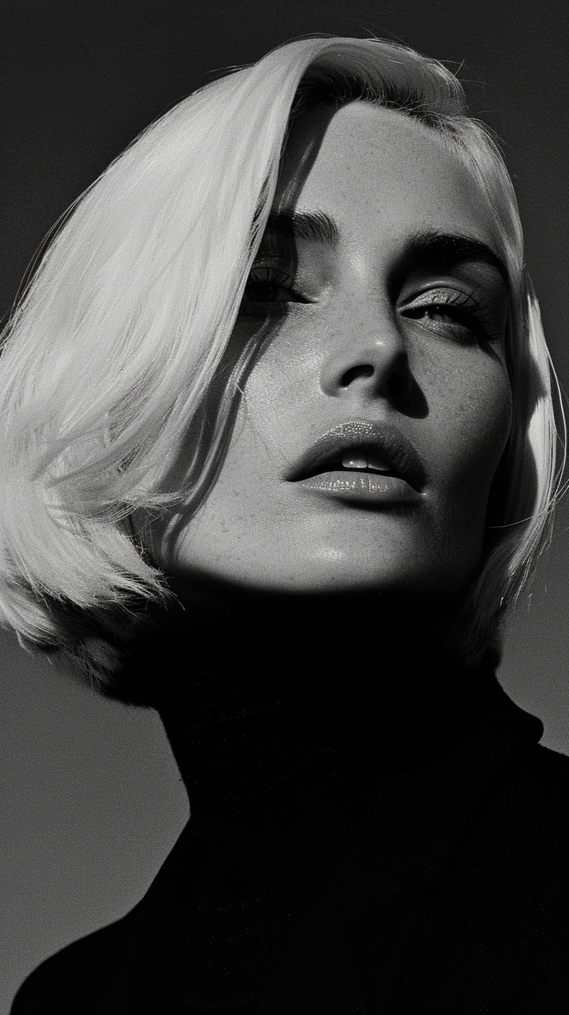 monertov silenceeleganceminimalism.   chaos 50   ar 916   sre de93d152 9d2e 4d17 bd29 c777bf4f1277 0