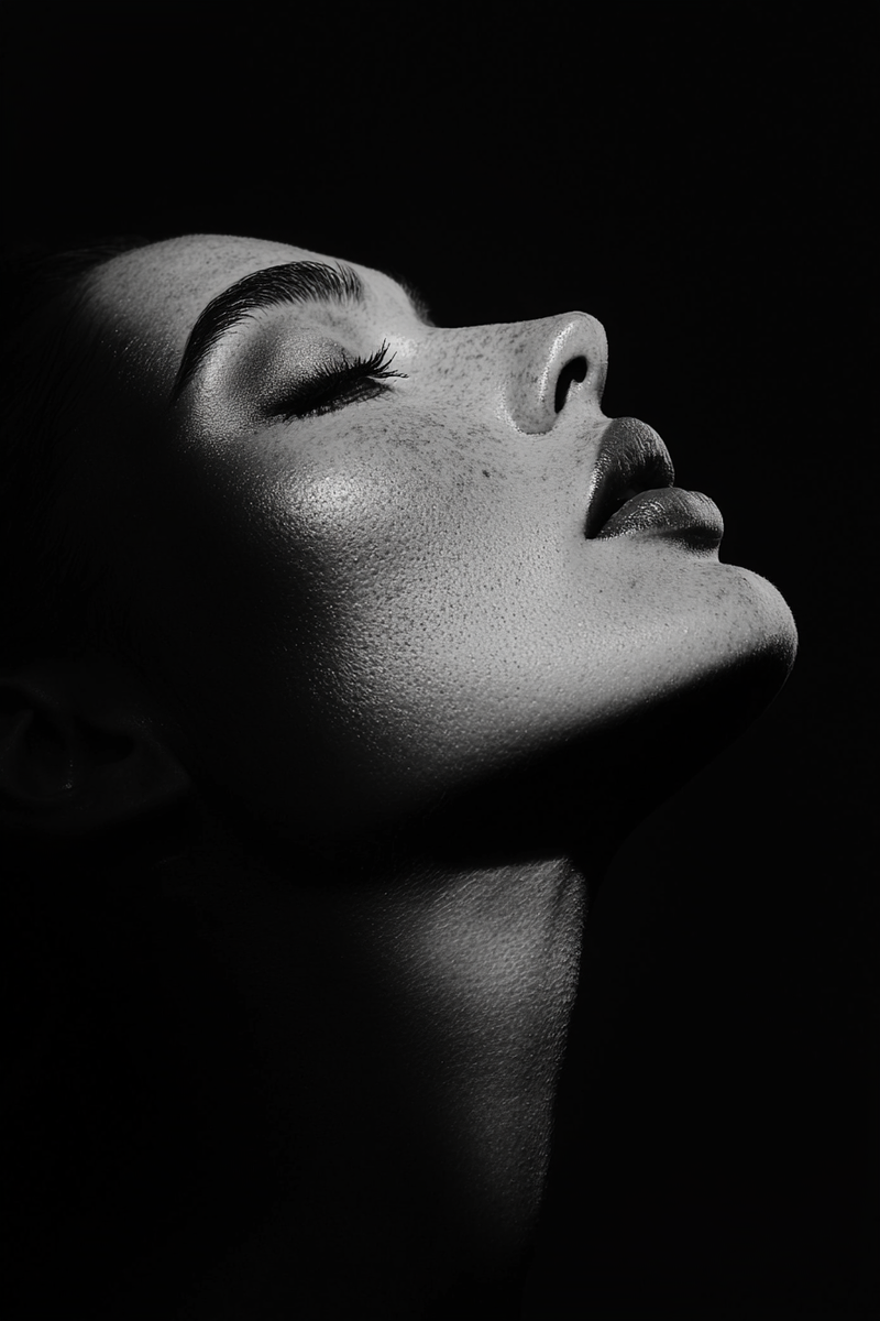 monertov striking black and white portrait of a young white c 43cbef03 e694 4486 ada6 e6f845e33225 0