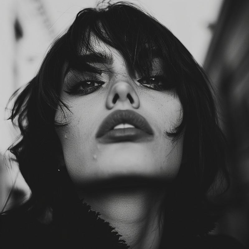 monertov low angle shot of the most beautifull girl in the wo 52cf6528 3ffa 4bb1 8e66 3da93c89fe6c 3