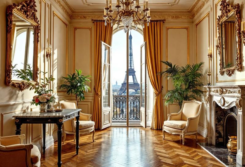 freepik  candid image photography natural textures highly r  40742