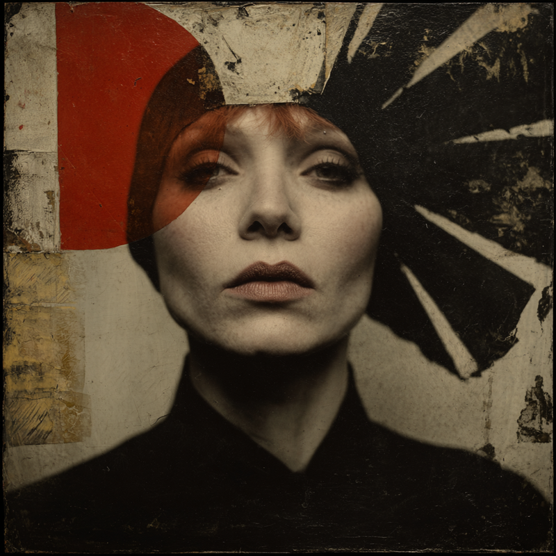 monertov sunday   profile ujd23mq   stylize 750   v 7 3498c5a8 e19f 45e6 aebe 6b5f9d7d0646 0