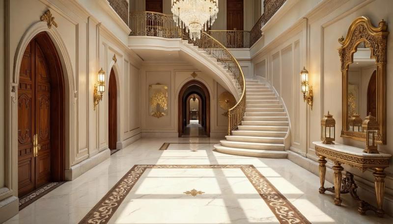 freepik  the style is candid image photography with natural  40732