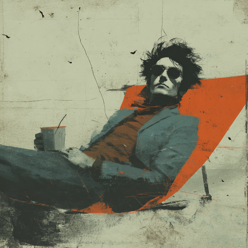 monertov relax   profile ujd23mq   stylize 750   v 7 a0d76971 6244 4404 a207 b6562875b2eb 0