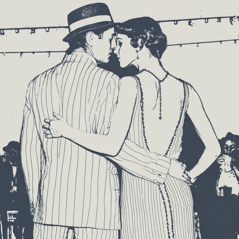 ceb443f2a9dc1a84e0d1878859735e38 0 2