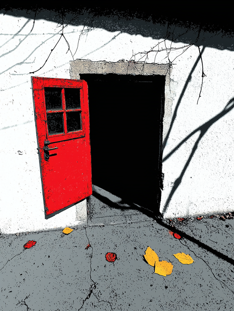 monertov Beautiful image   ar 34   quality 2   raw   sref 233 3ccd78d8 9912 41de b8cf 97354701f140 0