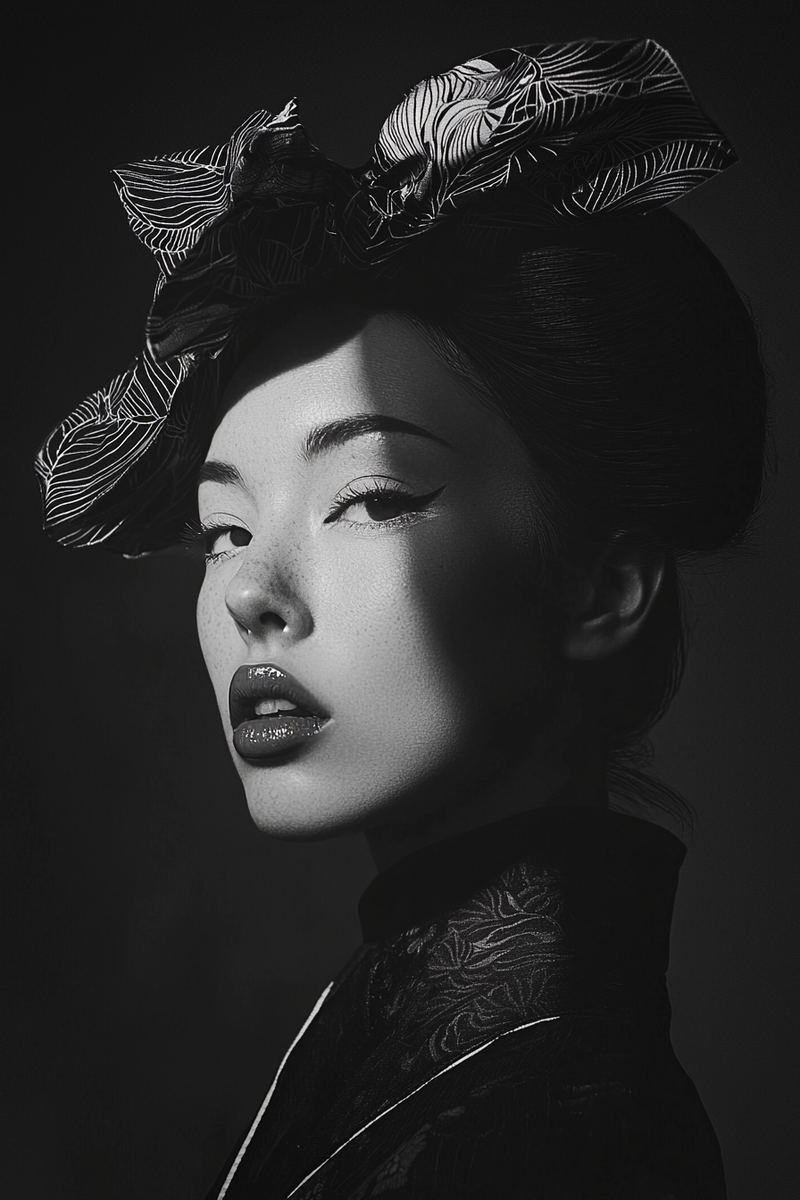 monertov httpss.mj.runZjDjpGMaGtc A striking black and white  a2f2d21c 77d7 46d1 83b4 2fec96716611 2