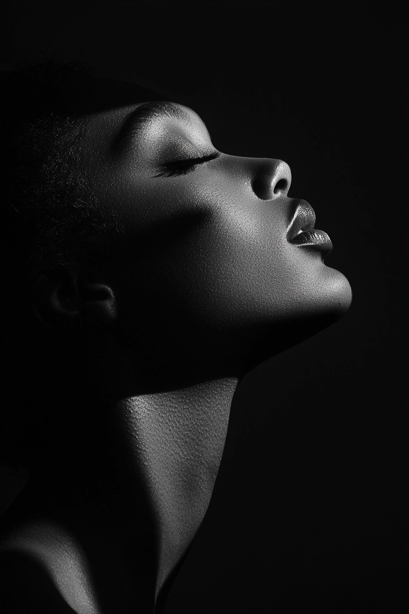 monertov striking black and white portrait of a young afro am ab9645b1 50df 4237 b2d2 9f01d609a3c9 0