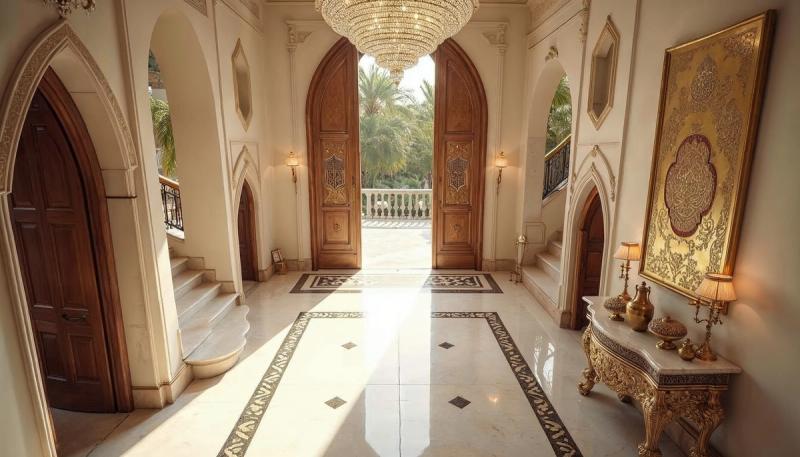 freepik  the style is candid image photography with natural  40741