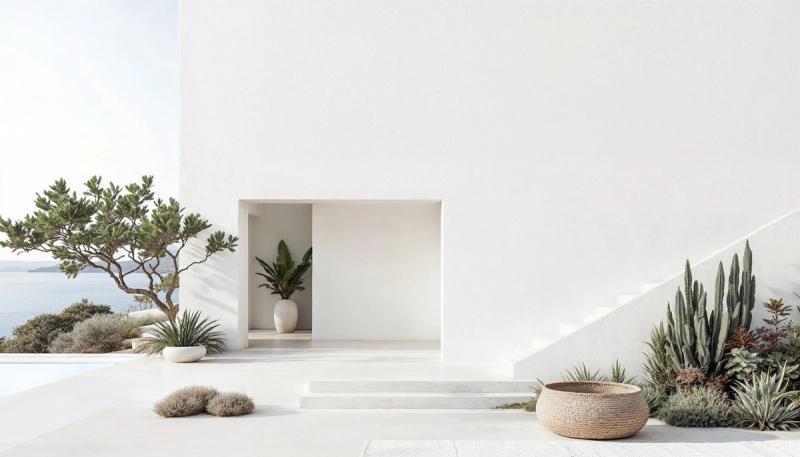 freepik  the visual of a house on the island of mallorca wi  40723