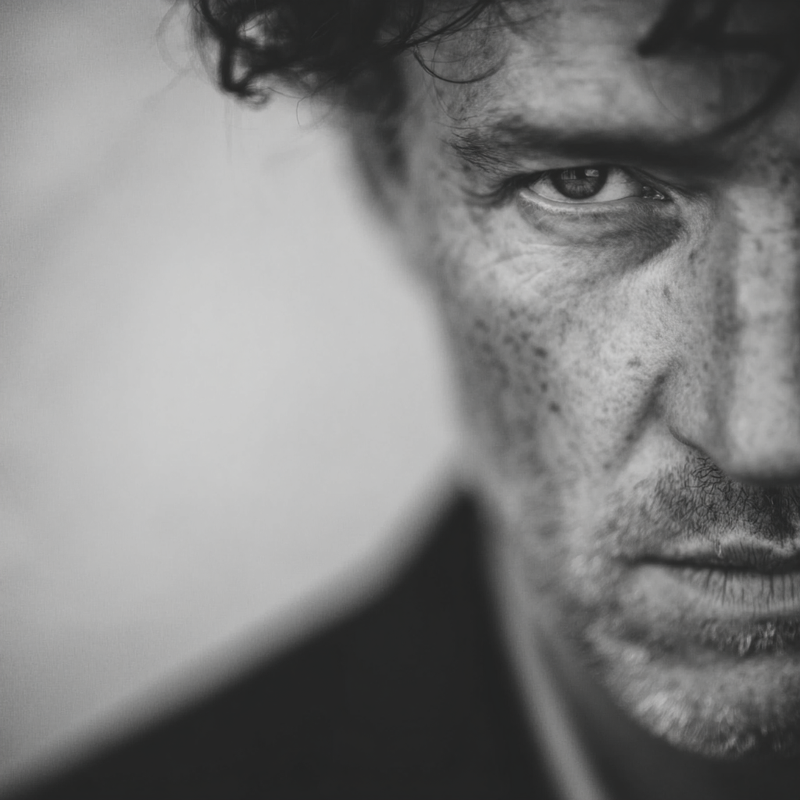 monertov a black and white fashion portrait of a white caucas 88fcb4dc a37b 4a6b 9ebb 9b376533d385 3