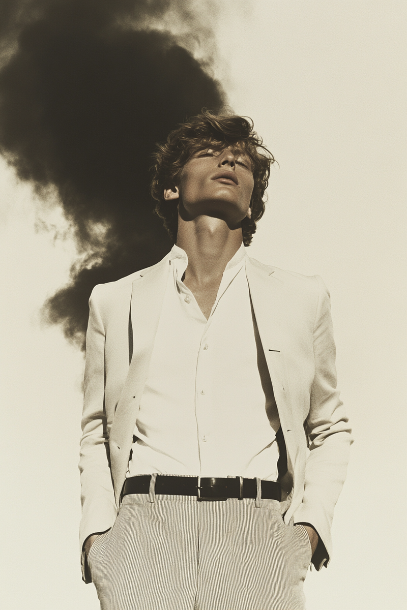 monertov lit by fire autumnal misty fashionable helmut newton e709d06c 8184 4eb4 b1a2 1e8b67816f01 0