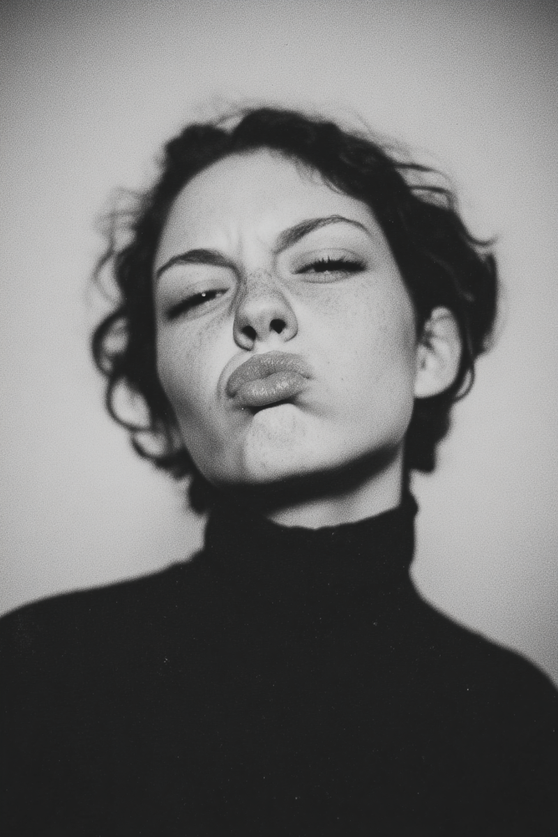 monertov high resolution black and white portrait extreme bor 7d835684 3e1f 4326 ab93 2b96d2cb159b 2