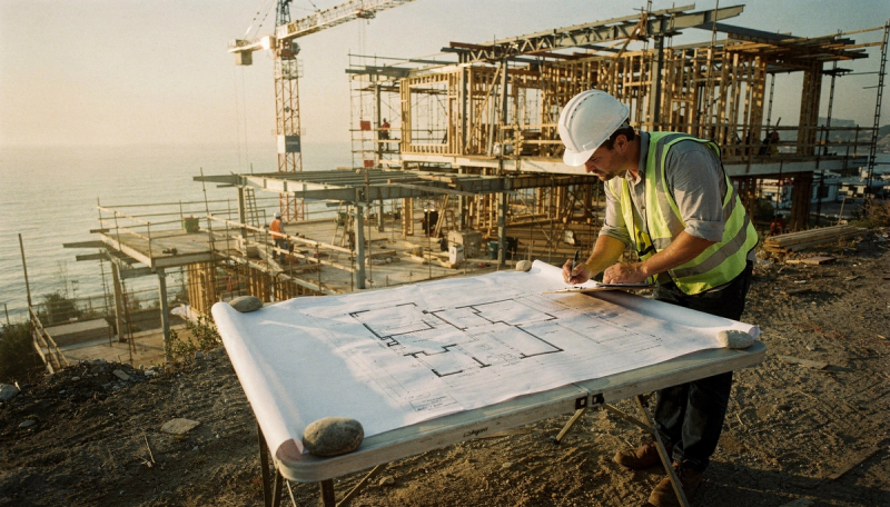 freepik  construction site of a modern villa near the sea i  1120