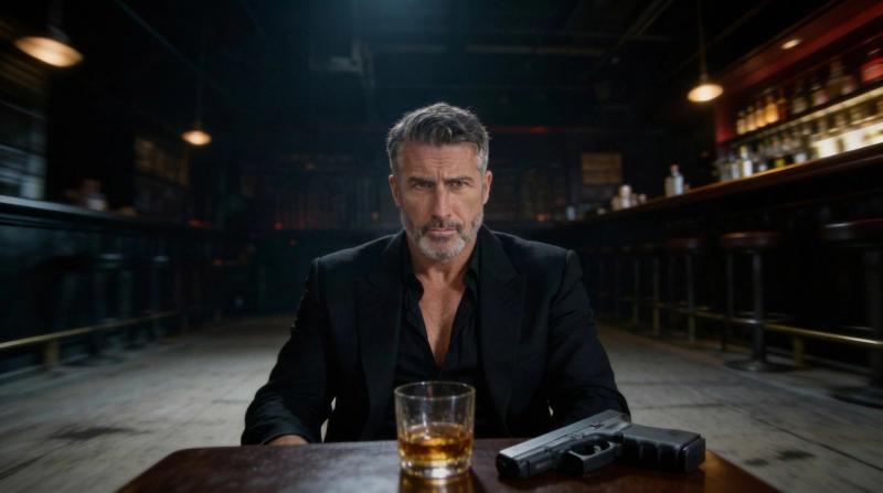 freepik  assistant  71316