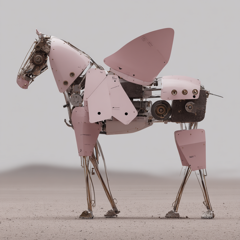 monertov create robotic animals   raw   profile 92ezse2   sty de01a2fd df08 4939 a639 529bd0493040 3