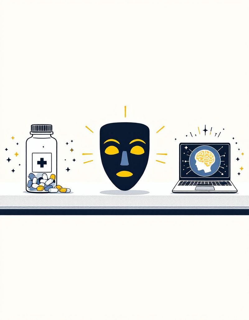 freepik  the style is modern and it is a detailed illustrat  71987