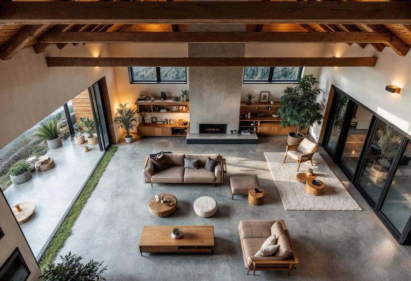 freepik  the style is candid image photography with natural  40728