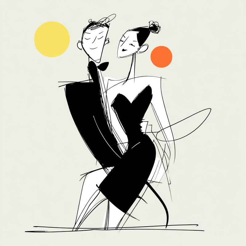 monertov a couple dancing waltz in tuxedo and evening gown    b5f6ba08 fffd 4262 b21f e0d4cd7b81e2 0