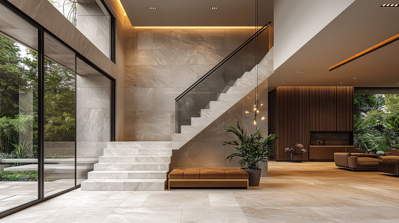 monertov birds eye view at 45 degree angle of luxury European 5c34cd27 cddf 454c ad03 e8d63a69685c 0