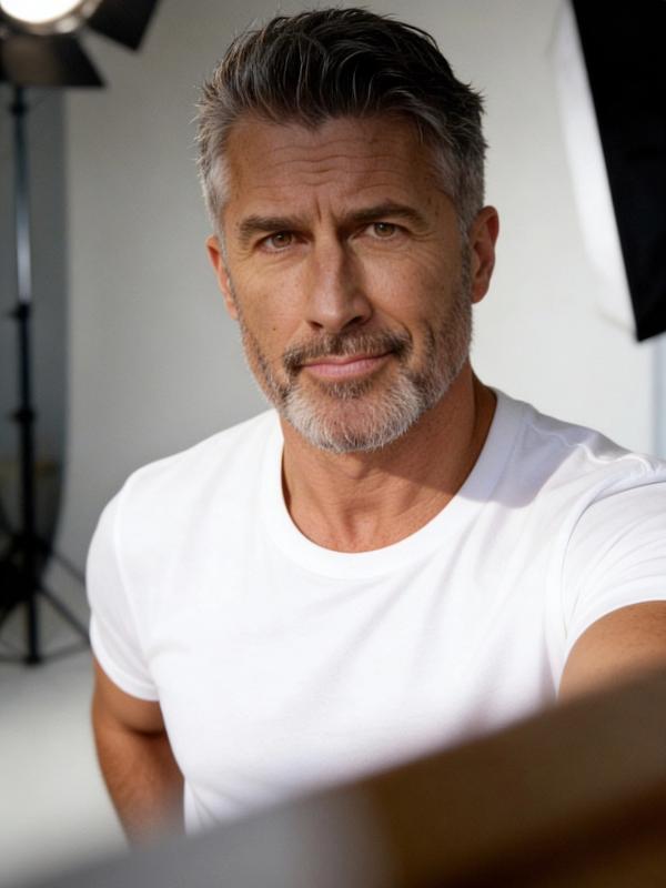 Darko Kalany