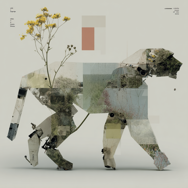 monertov create robotic animals in a synthetic ecosystem   ra ae722863 5102 4e9c 8423 15d2a56b7f9b 1