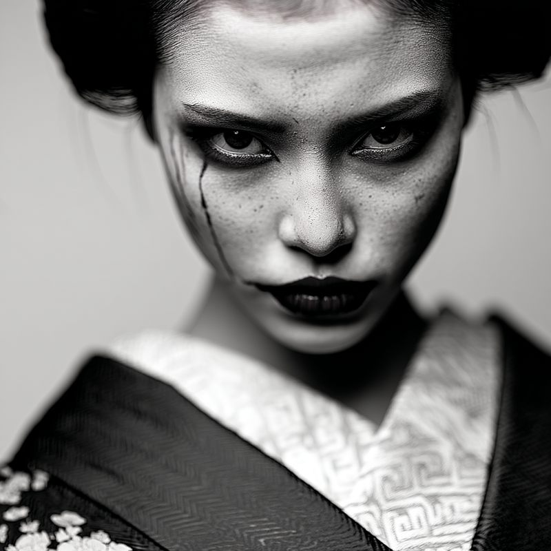 monertov an intimate black and white close up image on tradit 77bf07fc f225 4853 aaf2 13136f8ae5bb 0