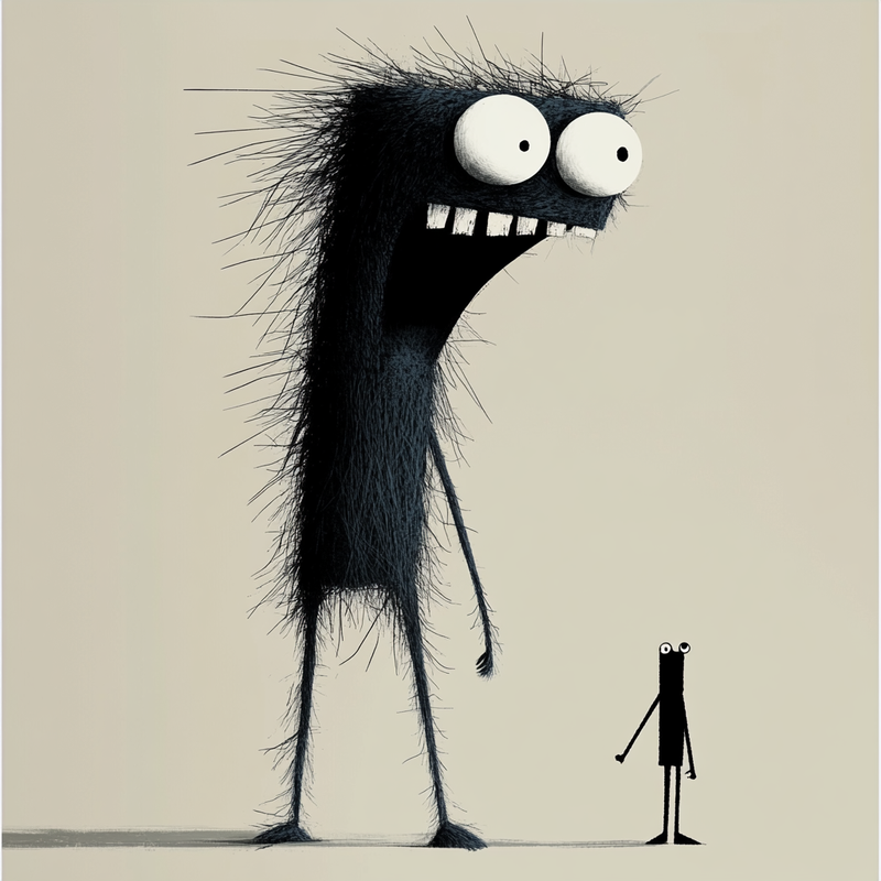 monertov monster   sref 818166107   profile hxiu6k1   stylize 47c5f72e 99a2 4a89 93d8 0aa33fbeac57 0