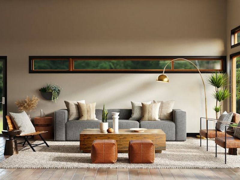 Scandinavian Retreat - Image 3