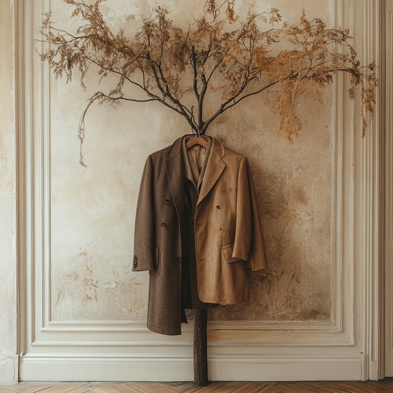 monertov personal stylist   sref 3232544703 1764689647 263723 912968cd e296 4508 9c1e 8ba92dc249e6 2