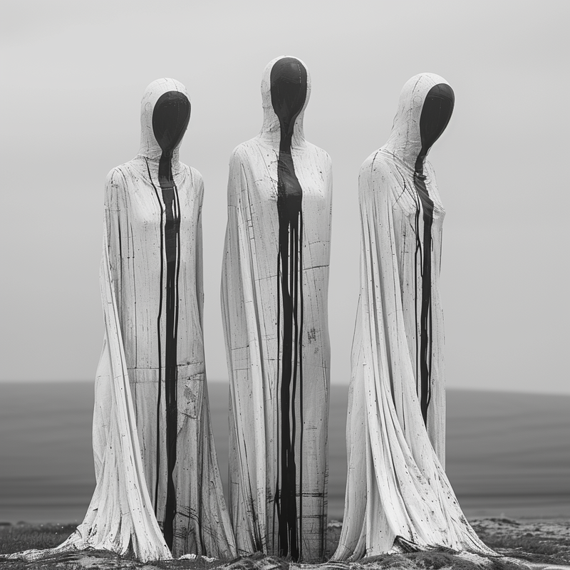 monertov Capture a high contrast black and white image of thr a523893a 3b9f 468a 843d 1ea2338b07e0 1