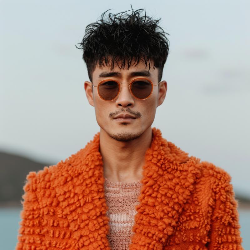 monertov style   chaos 15   ar 11   sref 3293261333   profile 46c95b21 c7d8 44f9 b364 2c1fa2bccd1e 1