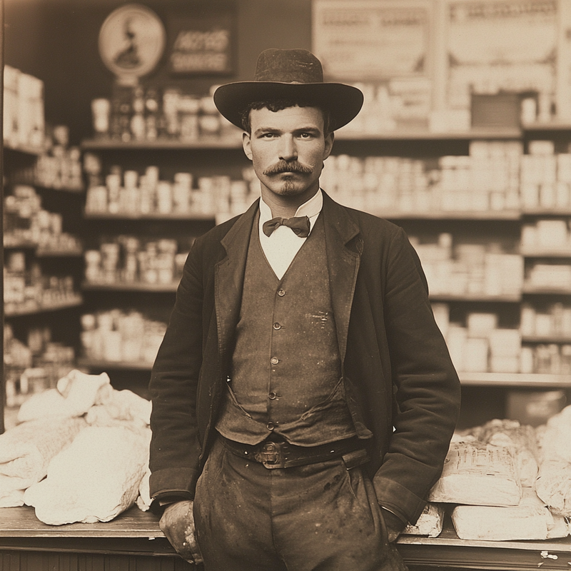 monertov a black and white vintage photography of a 19th cent 15325ab7 48c2 4773 bd77 475884d7ee08 1