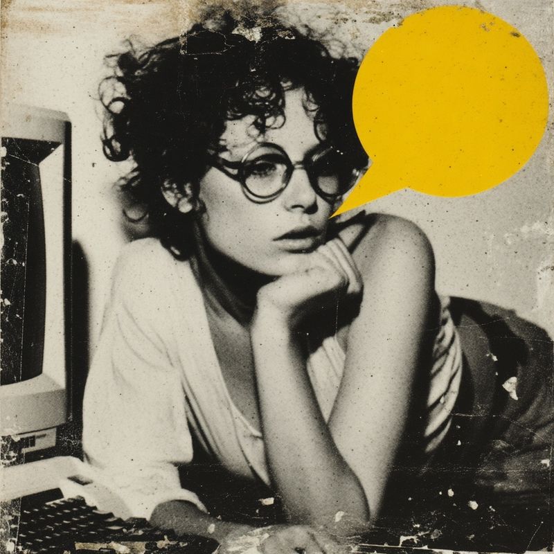 a5e5d04e6adc88dff32d45d09368b0ce 0 0