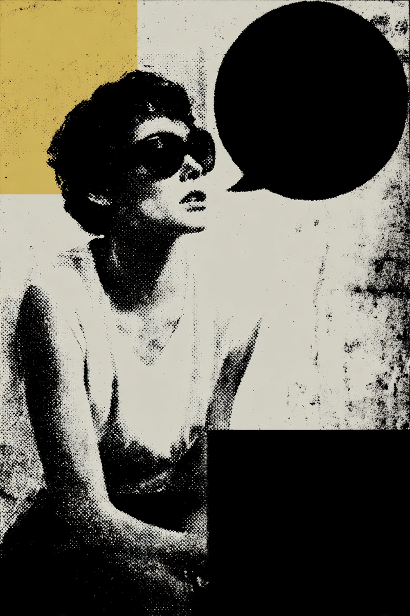 monertov a woman nerd hunched over a computer  1980   an empt c469a0d7 c512 4b93 a39e 3d094c3d3bc8 1