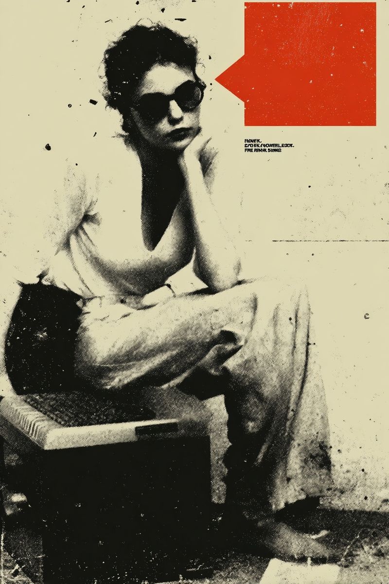 cd332e962b76303c55baf7071bafc63f 0 3