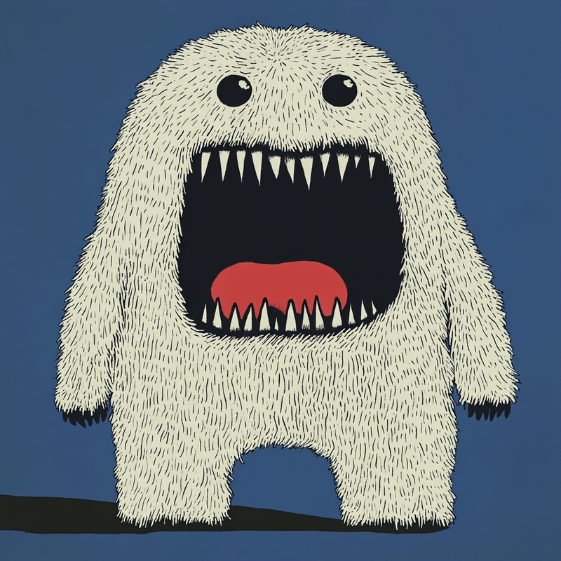 monertov cute monster   sref 818166107   profile 7gx3epy   st 5d420947 0676 4547 a301 8d02dd0f080b 2