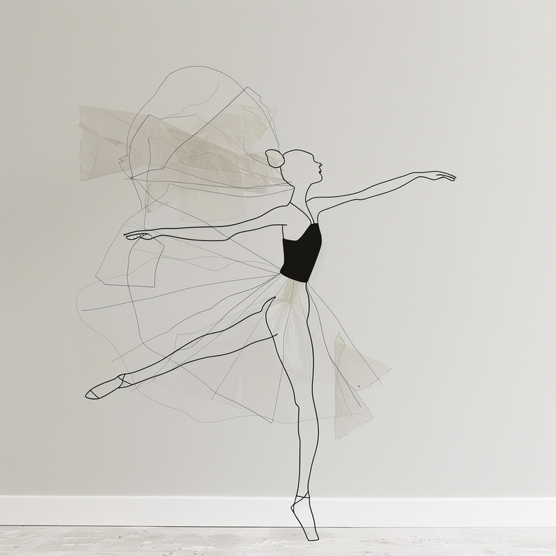 monertov a delicate ballerina figure executing a dance move.  ff80b882 4423 4bae a2a7 a73660eb4ac7 2