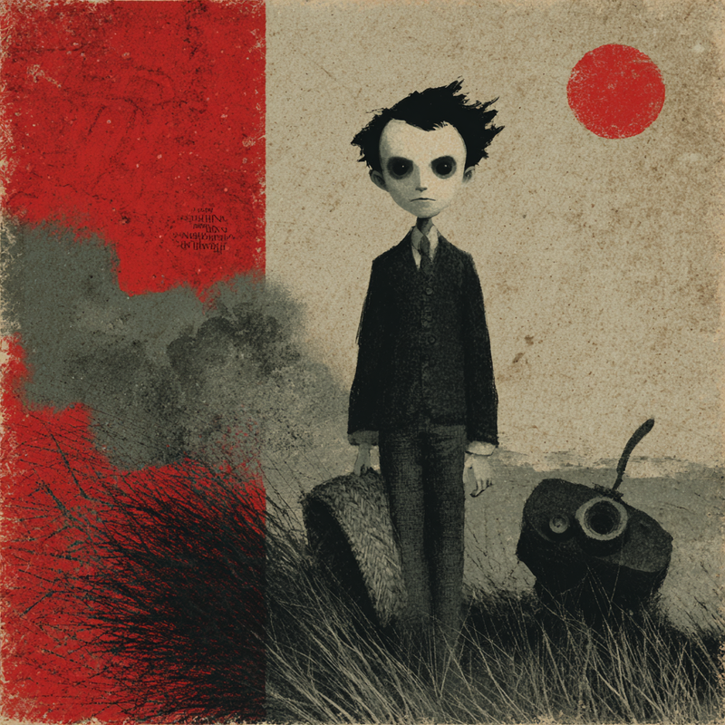 monertov Wednesday   profile ujd23mq   stylize 750   v 7 45494475 90e6 42da b233 9c15430b94cf 2