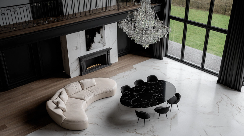 monertov luxury modern European living room and dining area v 7b033fcf a8a7 4dde 8598 592c9cdda011 0