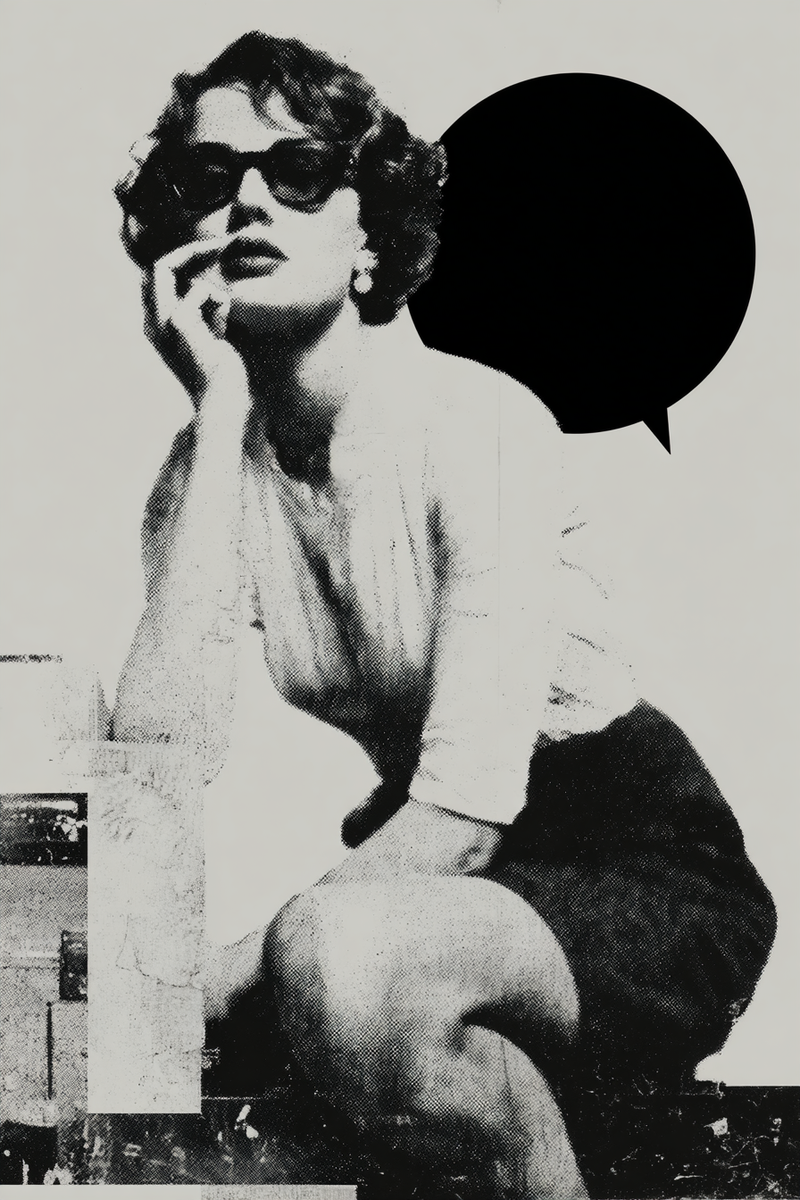 monertov a woman nerd hunched over a computer  1980   an empt c469a0d7 c512 4b93 a39e 3d094c3d3bc8 2