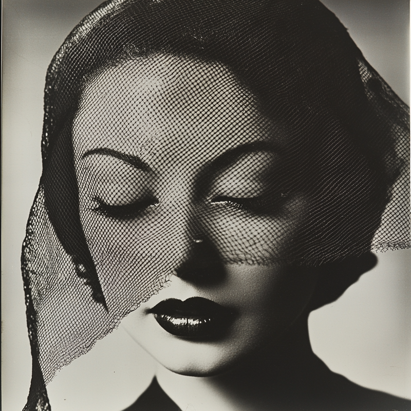 monertov man ray   v 6.1 886209de a735 49a2 9937 92226c0e1a43 0