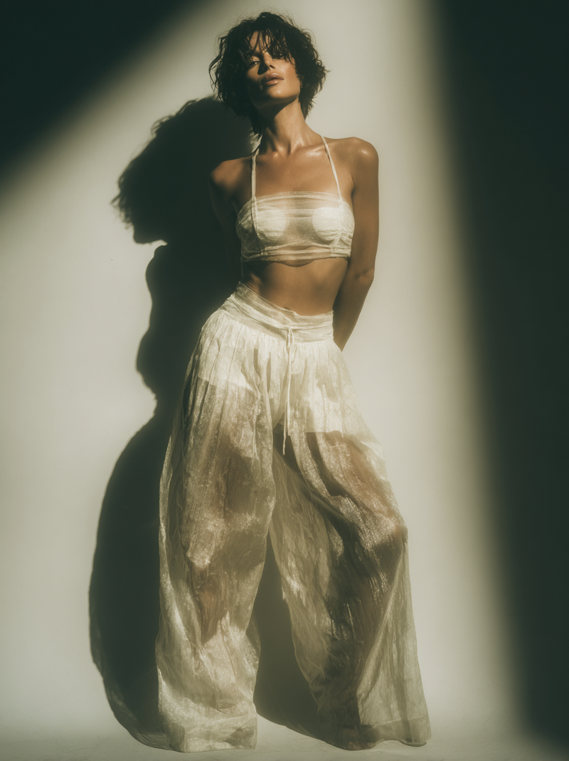 monertov Full body studio portrait of an elegant female figur ff58205d 48b5 4dcf 9958 aa1319bb9179 1