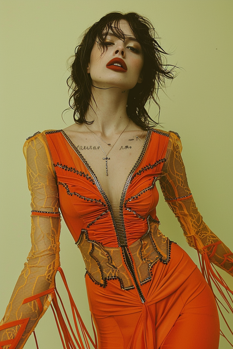 Monertov Fashion Photography (1)