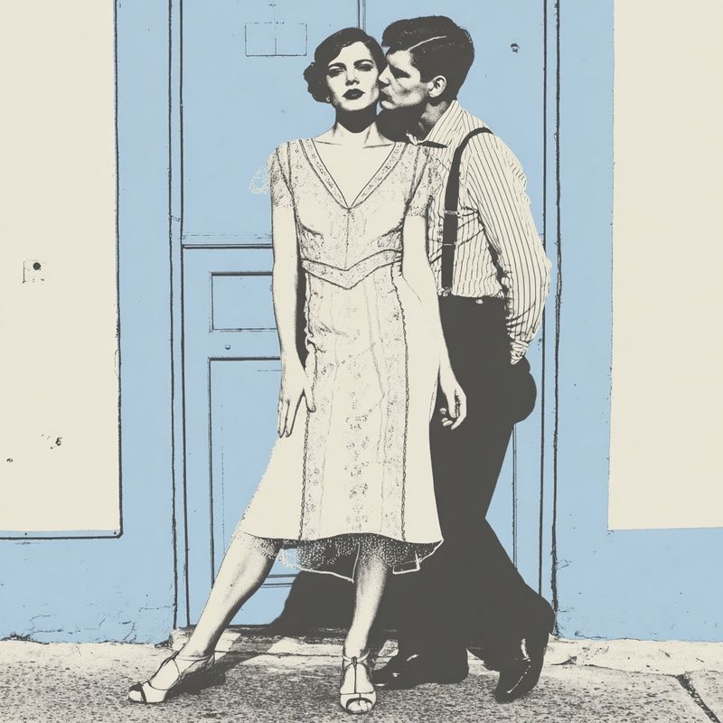 ceb443f2a9dc1a84e0d1878859735e38 0 1