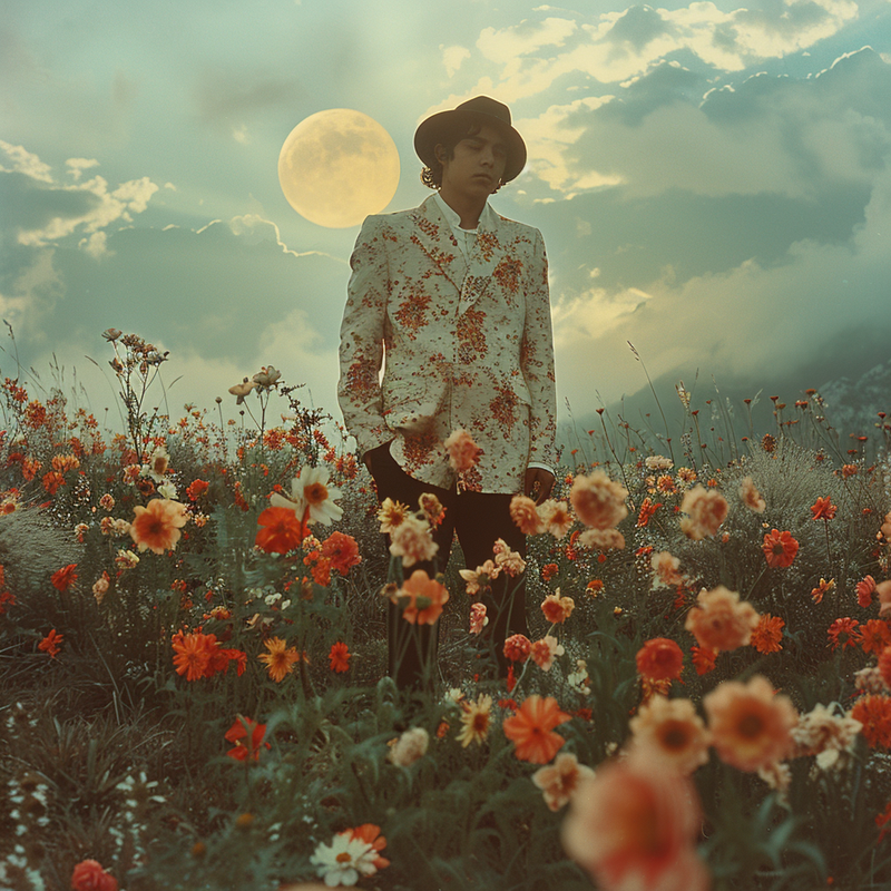 monertov httpss.mj.runTx4pitDEOUo The moon shines bright upon 2e3b0e57 f07a 45a3 8d1d 612960ed75a8 0