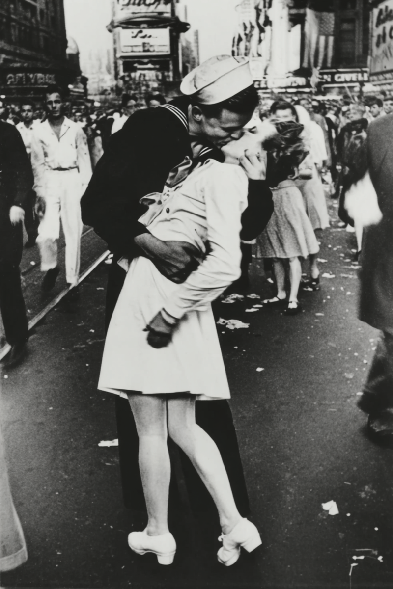 monertov A black and white street photograph of a U.S. Navy s 1c4001e7 a1d8 4e00 9dfa 96c9c26f6445 3