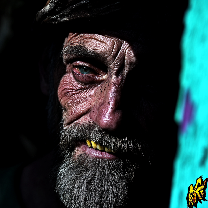 monertov a striking closeup portrait of an eastern european g 37586851 3b00 4d58 80d3 2d9b5eff31e8 0