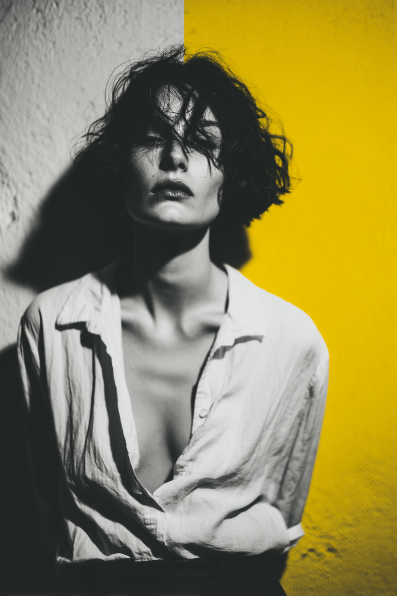 monertov high contrast black and white with yellow background 7579cd84 098b 44c4 8c00 81eafd6a0562 3