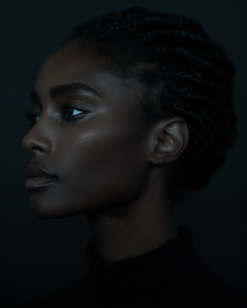 monertov 35mm black and white film magazine cover photography c96aa5d6 d8db 46dd a4ce e36c7c3b51bd 1