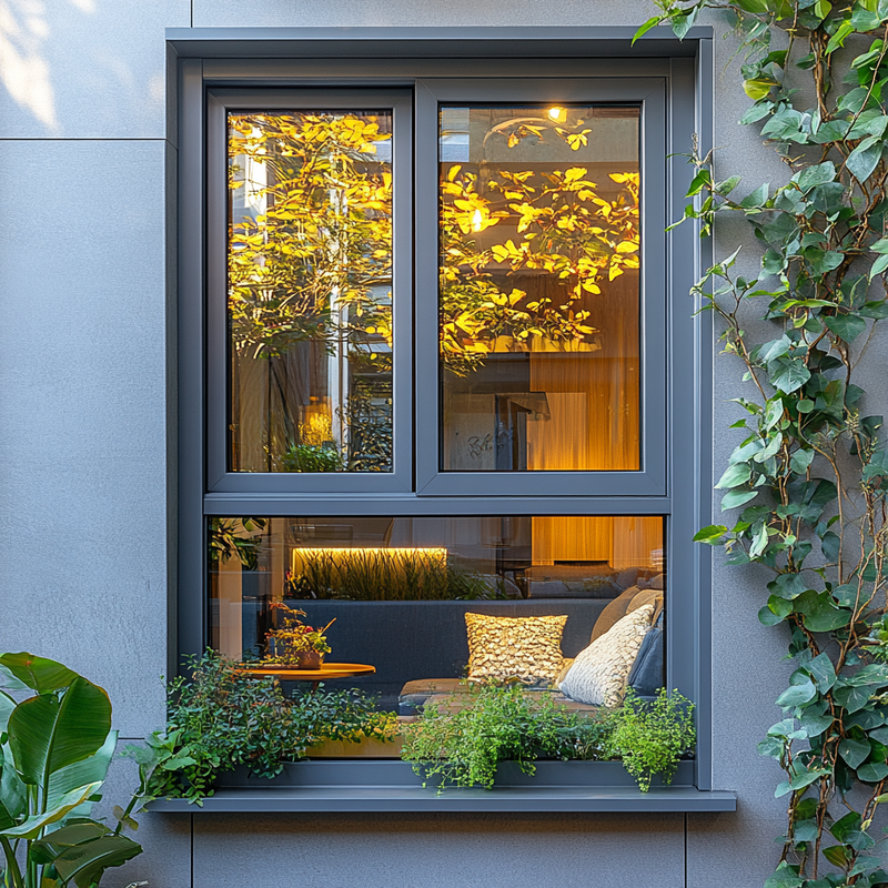 monertov Awning Window with Bottom FixedUPVC Frame 24mm Doubl 93db6a6a 2b45 40b3 94c2 1bc0ed85e027 1